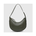 Bag Lane Crossbody - Olive