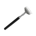 Telescopic Back Scratcher