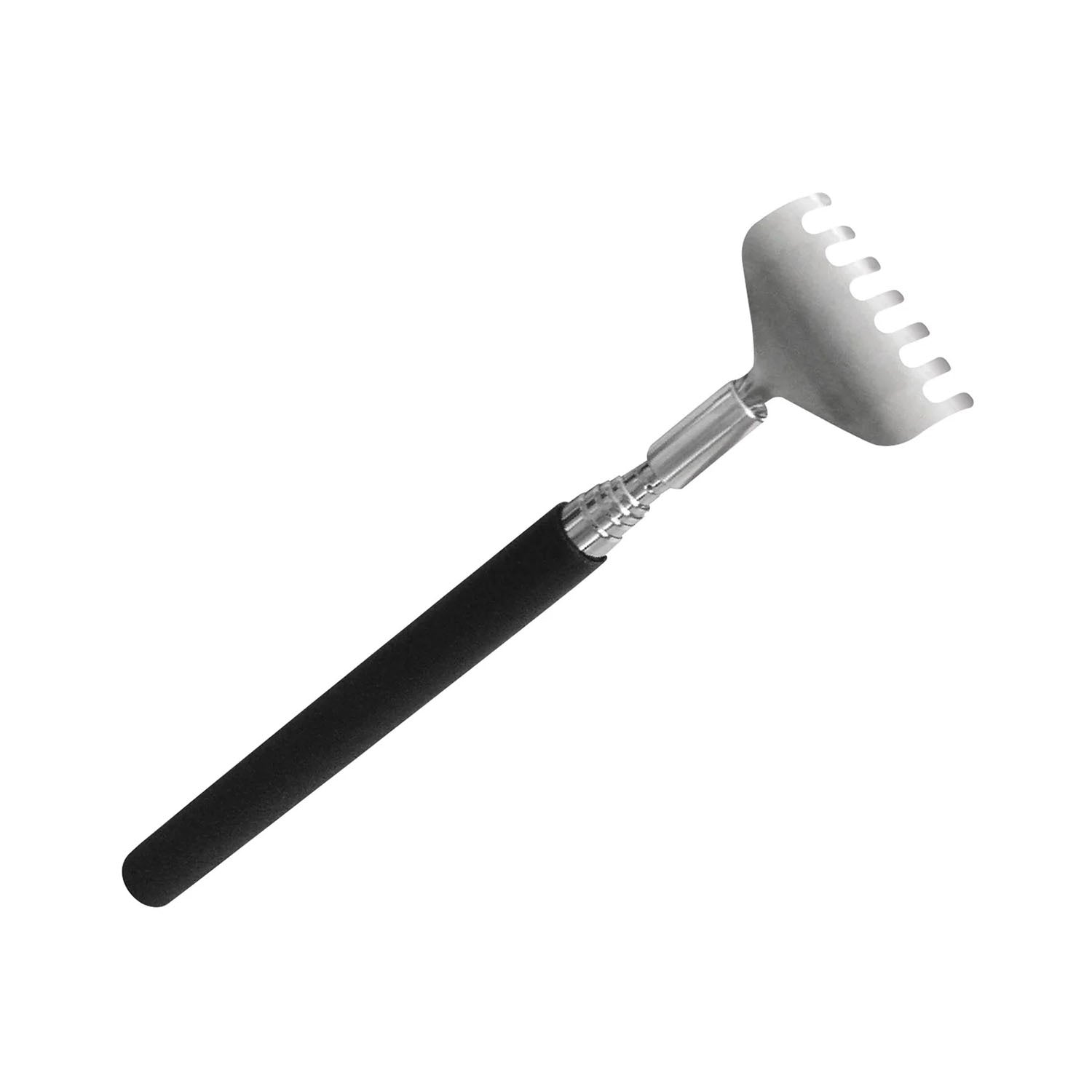 Telescopic Back Scratcher