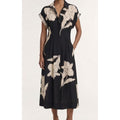 Dress Midi Veda