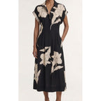 Dress Midi Veda