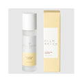 Room Mist - Coconut & Lime