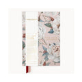 Journal 5 Year - Heritage Roses