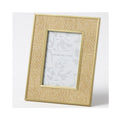Photo Frame Aurelia