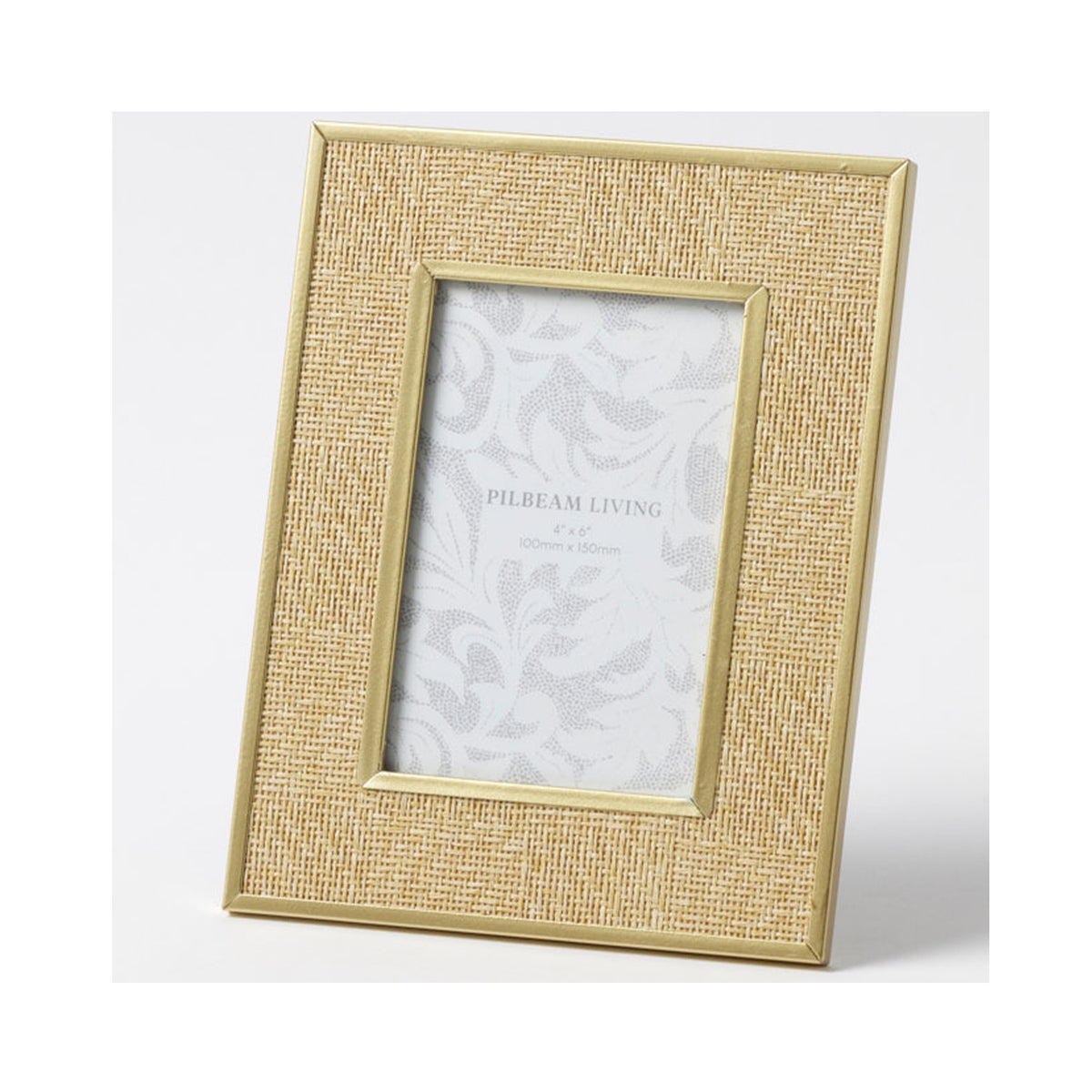 Photo Frame Aurelia