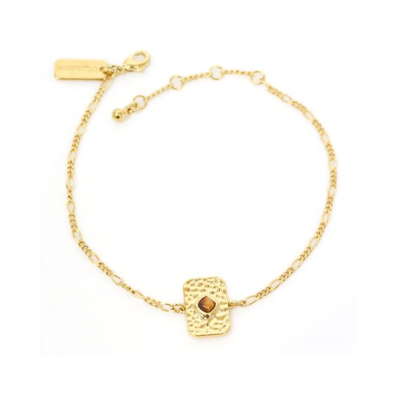 Bracelet Athena Gold