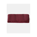 Eye Pillow Velvet Sky Mulled Wine