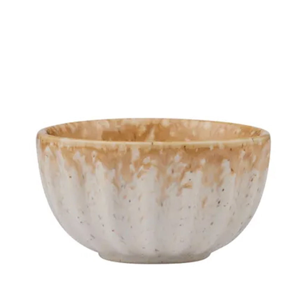Bowl Studio 11cm - Nougat