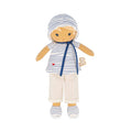 Doll Tendresse Eli Large