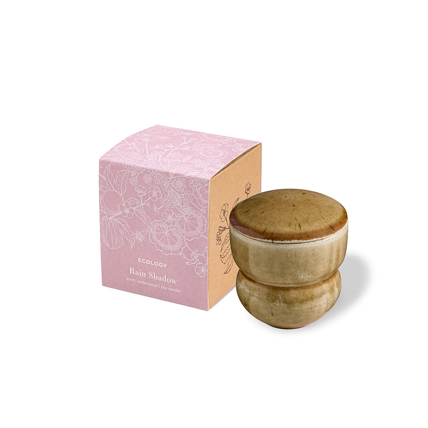 Candle Alchemy 250g - Rainshadow
