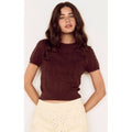 Top Knit - Calla