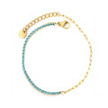 Bracelet Gold - Cecily