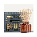 Diffuser Trio Festive - Relax & Restore