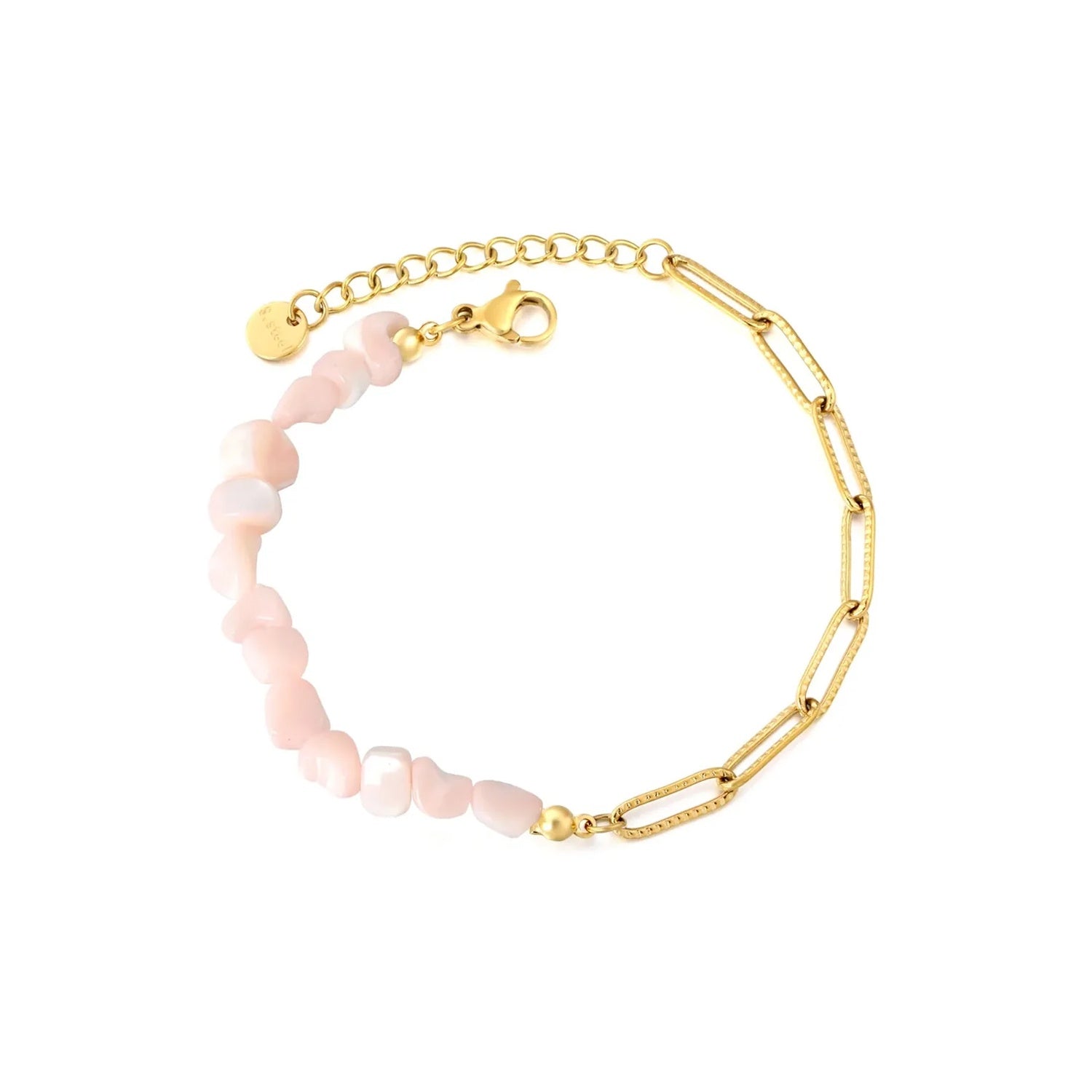 Bracelet Gold - Avalon
