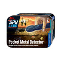 Spy Labs - Pocket Metal Detector