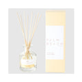 Diffuser Mini - Coconut & Lime