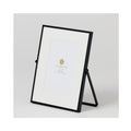 Photo Frame Moda - 4x6