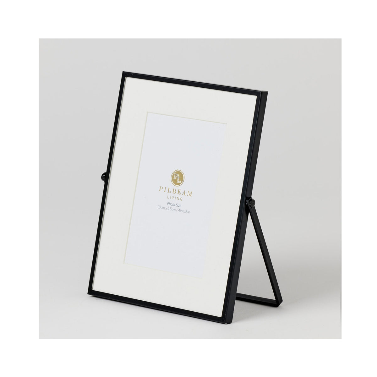 Photo Frame Moda - 4x6