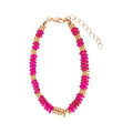 Bracelet Elan - Candy