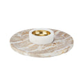 Platter Chip & Dip Caprani