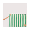 Wet Bag - Riviera