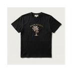 TShirt Black - Palm Society