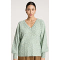 Jumper - Zarda Sage