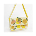 Bag - Life Gives You Lemons Tote