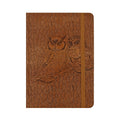 Journal - Owls
