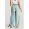 Pant Fly Away - Carnival Stripe