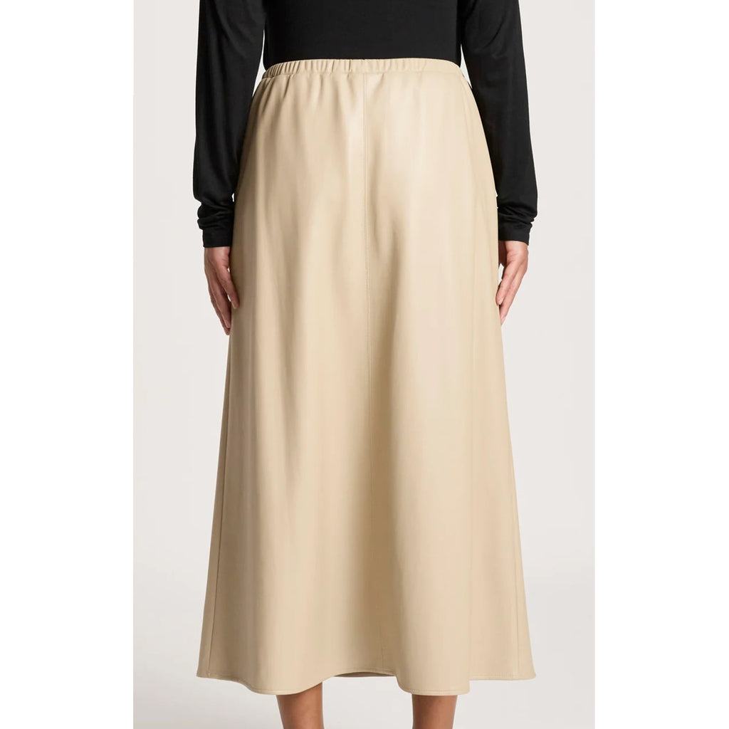 Skirt Amina Dune