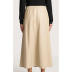 Skirt Amina Dune