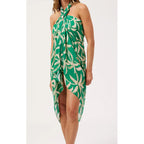 Sarong Congo - Palm