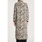 Zala Cardigan Savanna