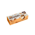Nougat Bar Leatherwood Honey 100g