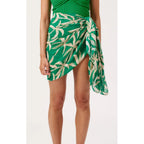 Sarong Congo - Palm
