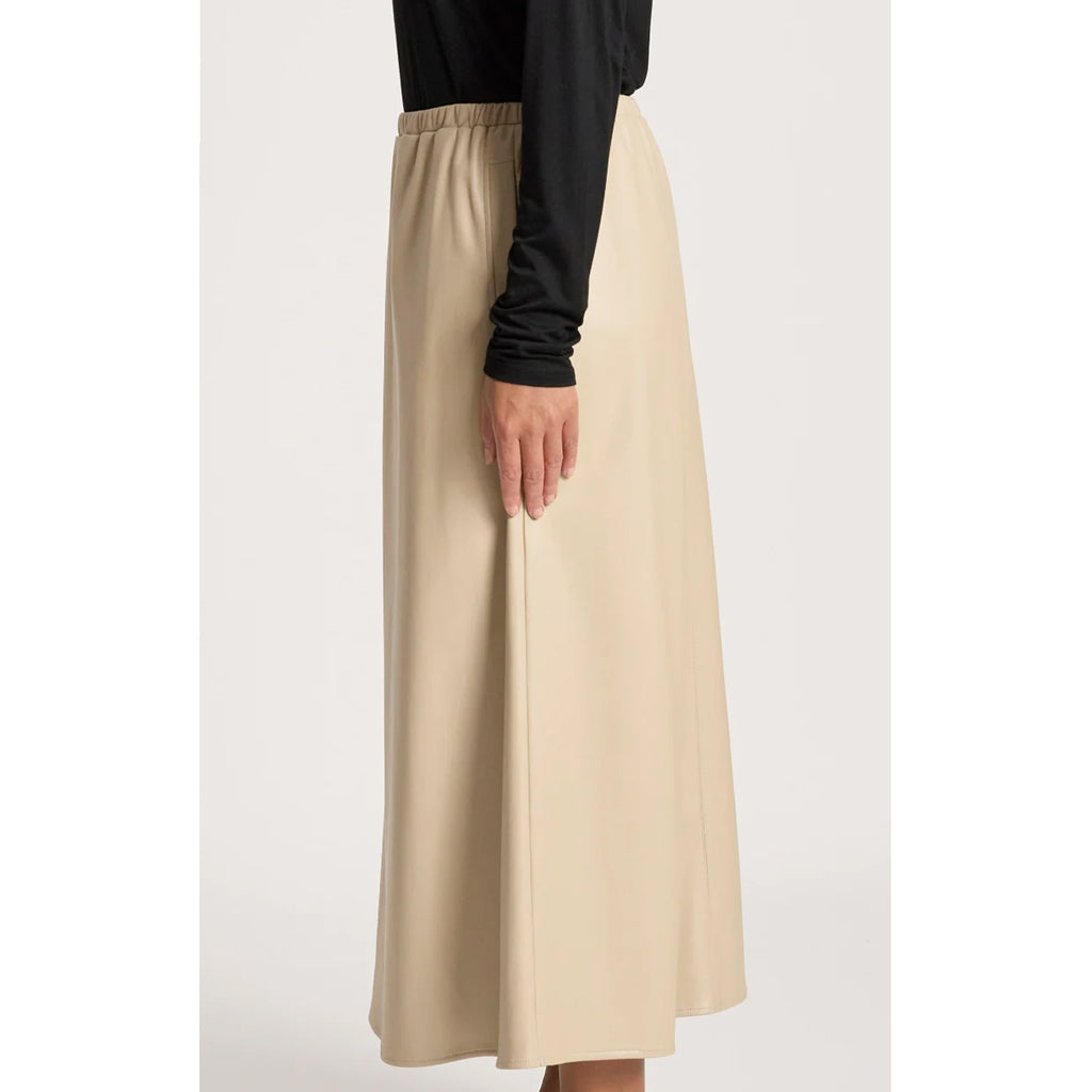 Skirt Amina Dune