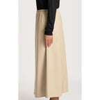 Skirt Amina Dune