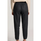 Pant Bajau - Black