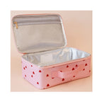 Lunch Bag Large - Little Hearts