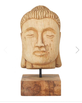 Arkar Sculpture