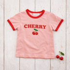 TShirt - Cherry