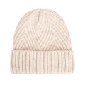 Beanie Sable - Bisque