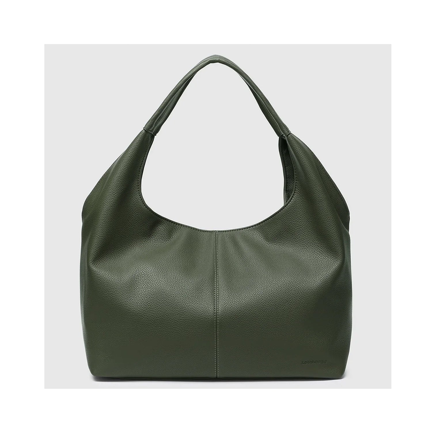 Bag Dakota Shoulder - Olive