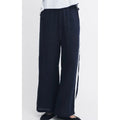 Pants Monaco - Navy