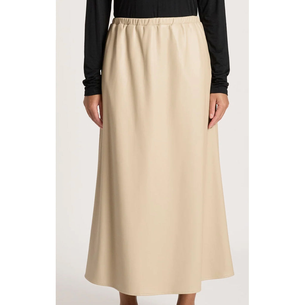 Skirt Amina Dune