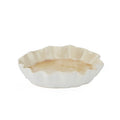 Ceramic Dish - Urna - Butter