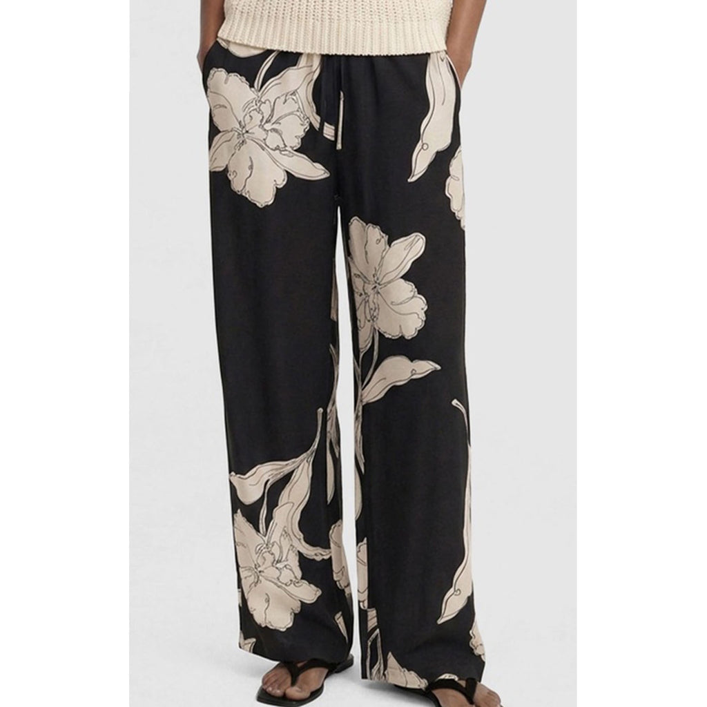 Pant - Veda