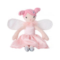 Doll Madeleine Plush -­ 28cm