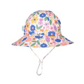Sunhat - Petal Pop